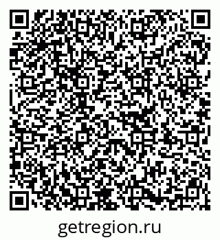 79913344258