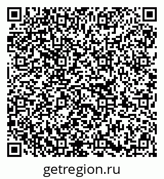 79913344260