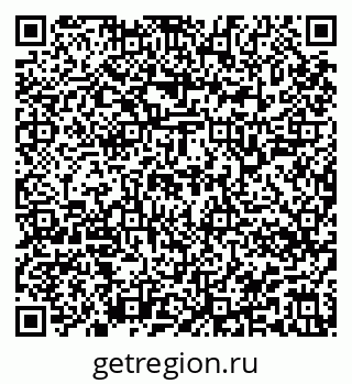 79913344261