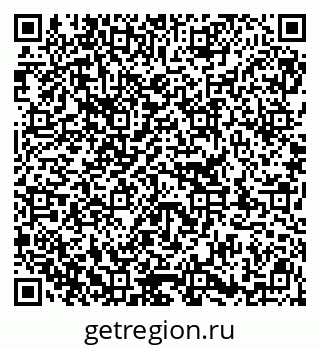 79913344262