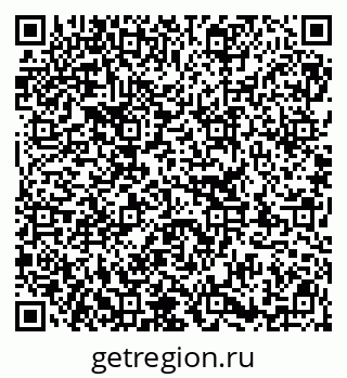 79913344263
