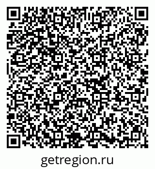 79913344265