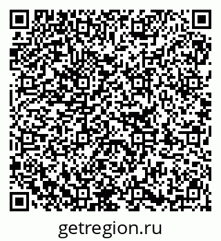 79913344266