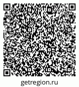 79913344267