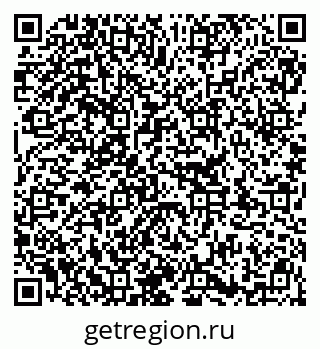 79913344268