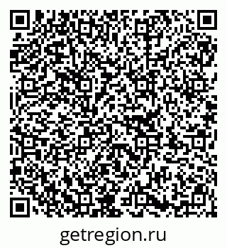79913344269
