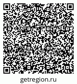 79913344270