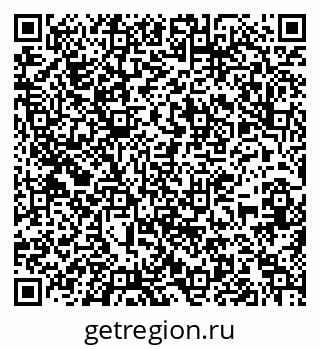 79913344271