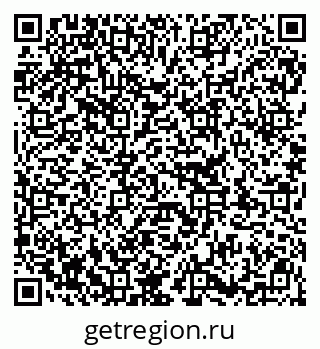 79913344273