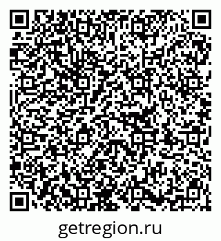79913344274