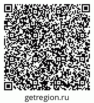 79913344277