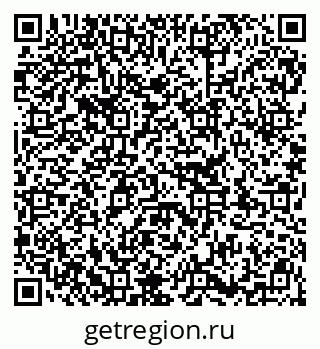 79913344278