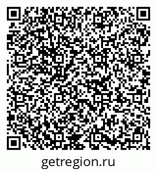 79913344279
