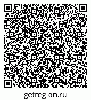 79913344280