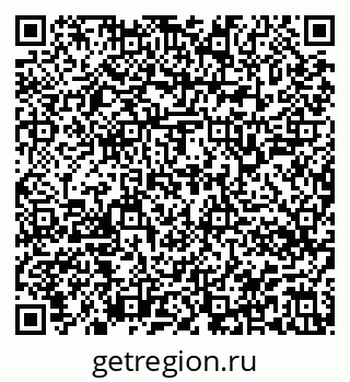 79913344281