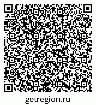 79913344282