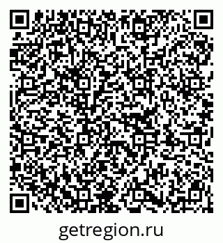 79913344284
