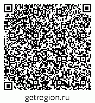 79913344286