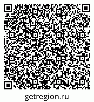 79913344288