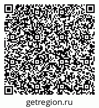 79913344290