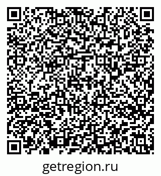 79913344291