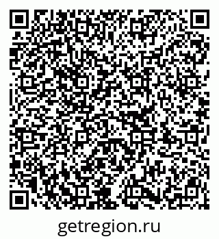 79913344292