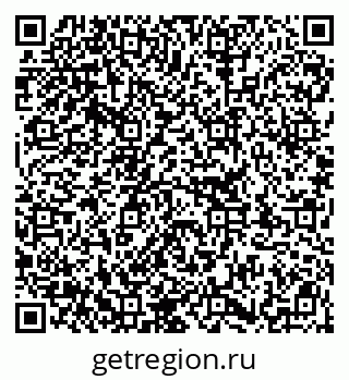 79913344293