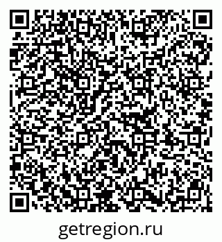 79913344294