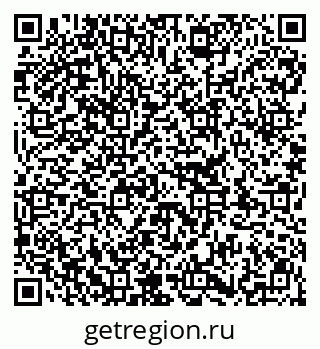 79913344295