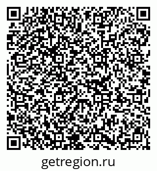 79913344296