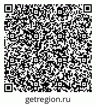 79913344298