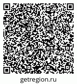 79913344299
