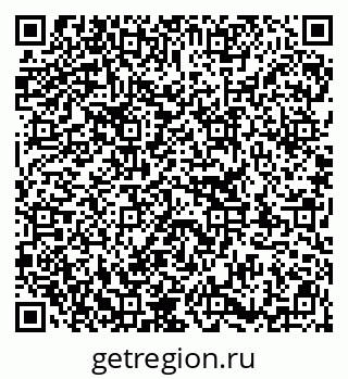 79913344301