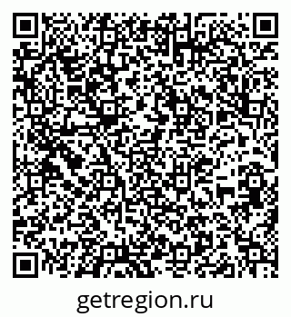 79913344302