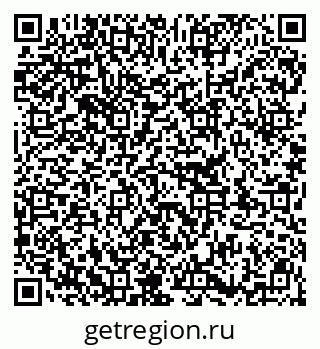 79913344304
