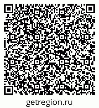 79913344306