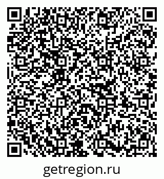 79913344307