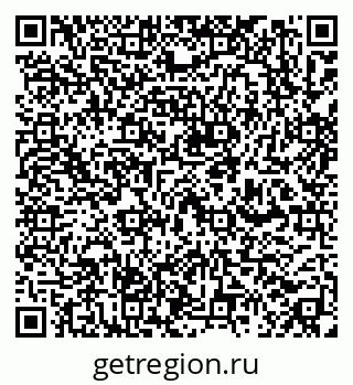 79913344308