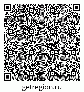 79913344310