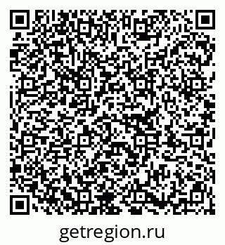 79913344311