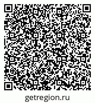 79913344312