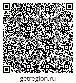 79913344313