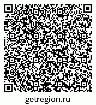 79913344314