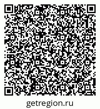 79913344315