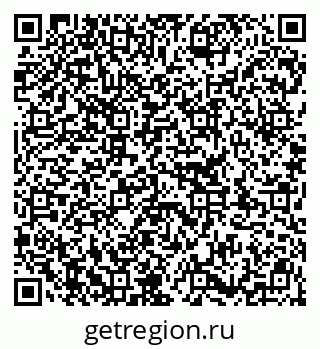 79913344318