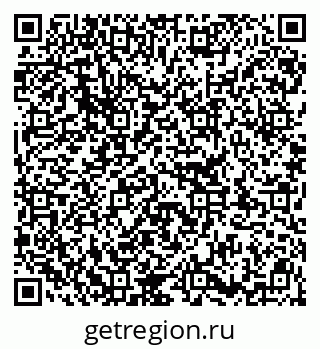 79913344320