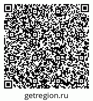 79913344321