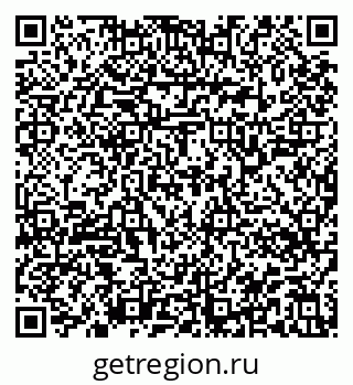 79913344324