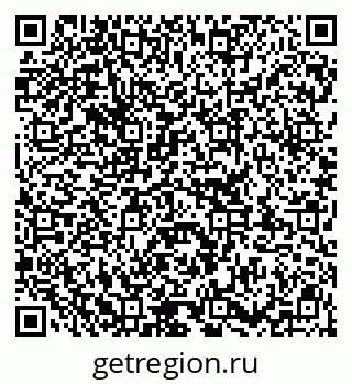 79913344332