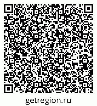 79913344333